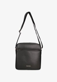 Сумка через плечо Сумка через плечо