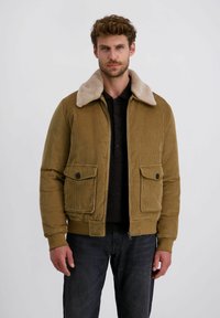 Куртка Куртка