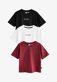 Футболка Футболка