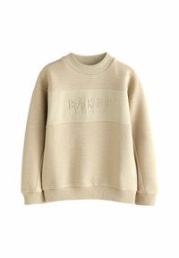 Пуловер Пуловер