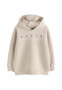 Пуловер Пуловер