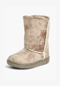 Сапоги Сапоги