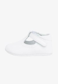 Детская обувь Детская обувь