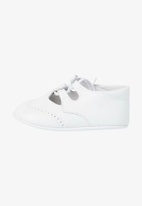 Детская обувь Детская обувь