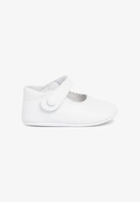 Детская обувь Детская обувь