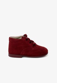 Сапоги Сапоги