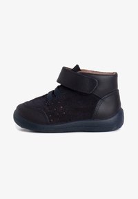 Сапоги Сапоги