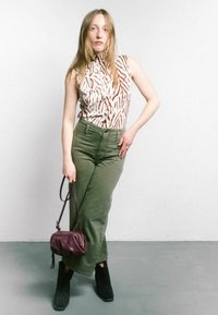 Сумка Сумка