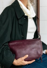 Сумка Сумка