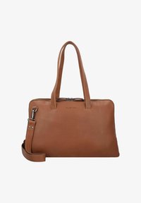 Сумка для ноутбука Сумка для ноутбука