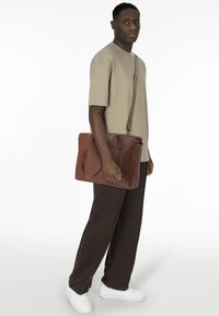 Сумка для ноутбука Сумка для ноутбука