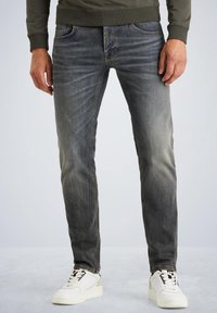 Прямые джинсы Прямые джинсы