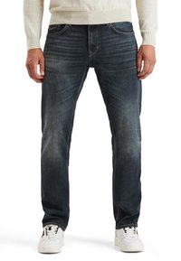 Прямые джинсы Прямые джинсы