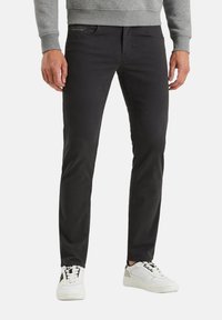 Брюки Брюки