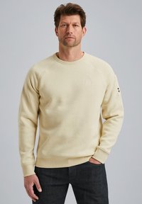 Толстовка Толстовка