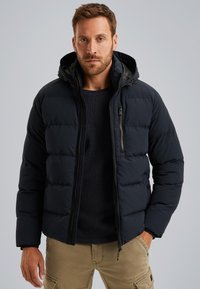 Зимняя куртка Зимняя куртка