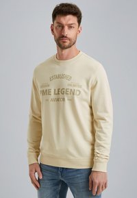 Толстовка Толстовка