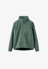 Куртка Куртка