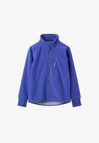 Куртка Куртка