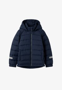 Куртка Куртка