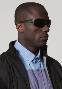 Солнечные очки Солнечные очки