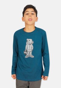 Лонгслив Лонгслив