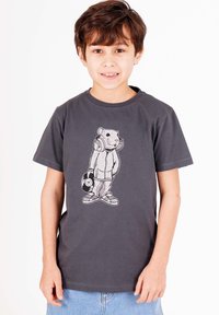 Футболка Футболка