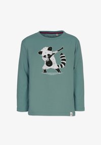 Лонгслив Лонгслив