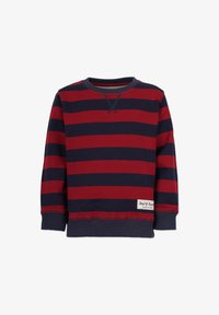 Пуловер Пуловер