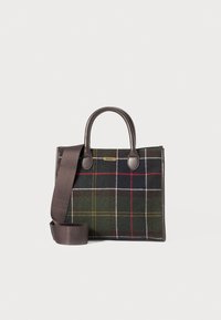 Сумка Сумка