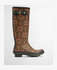 Резиновые сапоги Резиновые сапоги