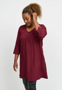 Туника Туника