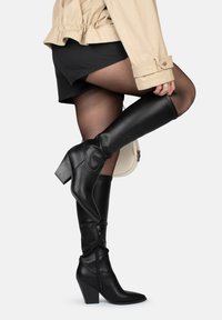 Сапоги Сапоги