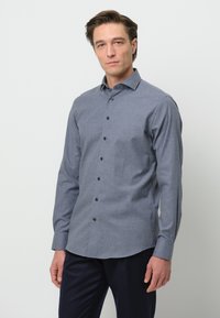 Рубашка Рубашка