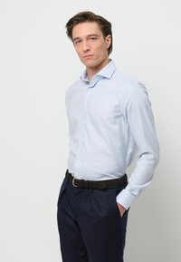 Рубашка Рубашка