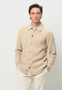 Рубашка Рубашка