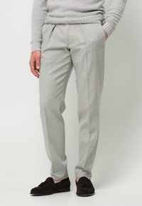 Брюки Брюки