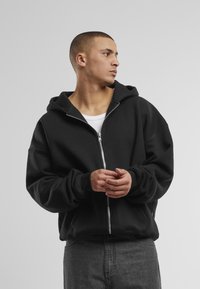 Толстовка Толстовка