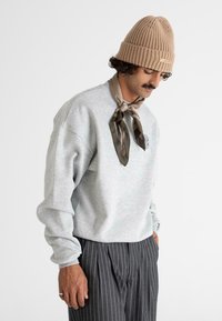 Толстовка Толстовка