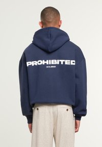 Толстовка Толстовка