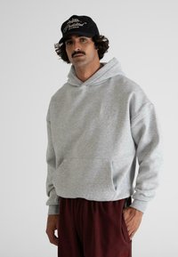 Толстовка Толстовка