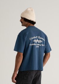 Футболка Футболка