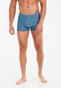 Плавки Плавки