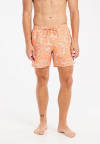 Плавки Плавки