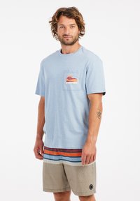 Плавки Плавки