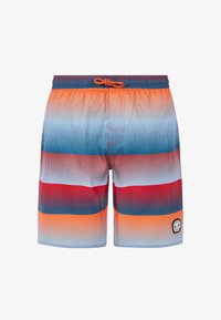 Плавки Плавки