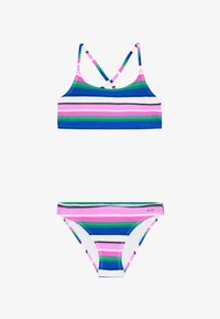 Купальник Купальник