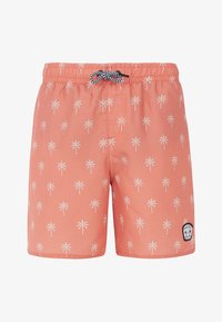 Плавки Плавки