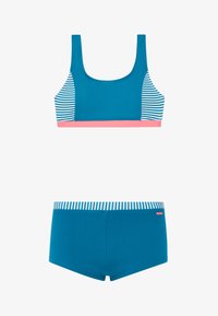 Купальник Купальник