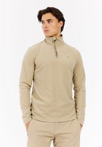 Флисовая кофта Флисовая кофта